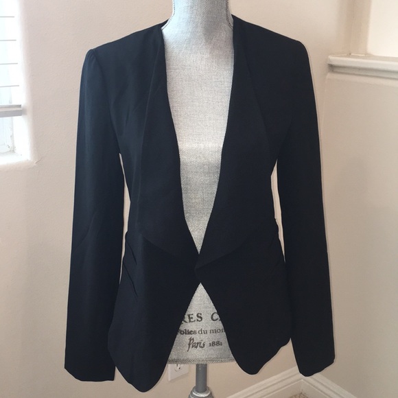 Forever 21 Jackets & Blazers - Forever 21 Blazer - S